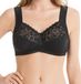 Anita TopComfort beha 5813 001 zwart 100B