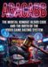 ABACABB: The Mortal Kombat Blood Code and the Birth of the Video Game Rating System
