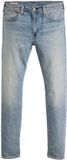 Levi's 512™ Slim Taper Peer Pressure Jeans - Blauw - W33 x L32