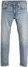 Levi's 512™ Slim Taper Peer Pressure Jeans - Blauw - W33 x L32