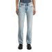 G-STAR Jeans bleu clair