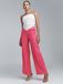 BWLDR Pantalon 'Louanne' rose