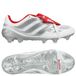 adidas Predator Precision FG David Beckham ÉDITION LIMITÉE - Herbe naturelle (FG), pointure 40⅔