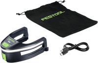 Festool Lichtmodule LM-DTS - 578708