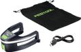 Festool Lichtmodule LM-DTS - 578708