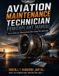 Aviation Independently Published Aviation Maintenance Technician Powerplant Manual