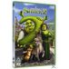 UNIVERSAL PICTURES INTERNATIONAL ENTERTAINMENT LIMITED Shrek 2 [DVD] [2004]