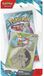 The Pokémon Company Pokémon TCG Scarlet & Violet Journey Together Checklane Blister (English)