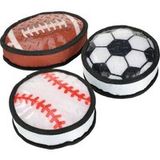 FIT+FUN speelgoed sportbal