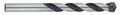 Metabo 6.27471.00