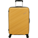 American Tourister Jetdriver 3.0 Koffer (4 wielen) Banana Cream