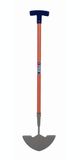 Spear & Jackson 2164NS Select Carbon kantenmes