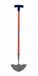 Spear & Jackson 2164NS Select Carbon kantenmes