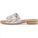 Gabor Mules femme