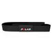 Polar Equine borstband voor paardrijden