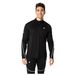 Asics Road Lite-show 1/2 Zip Top