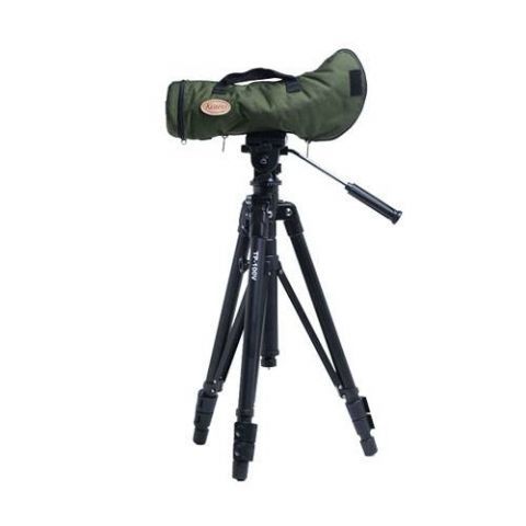 Kowa Stay-On Tas voor TSN881/883