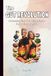 The GUT REVOLUTION Understanding Your Microbiome for Optimal Health Good Ideas and Tips For Your Stomach and Better Life: For Adults and Seniors