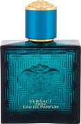 Versace Eros eau de parfum / 50 ml / heren