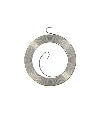 Greenstar 26963 veer (fh514)