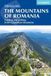 The Bol The Mountains of Romania: Trekking and walking in the Carpathian Mountains