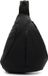 SURI FREY SFY SURI Sports Melody Sac à dos - Femme - Noir