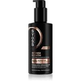 Syoss Intense Keratin Haarserum 100 ml