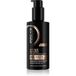 Syoss Intense Keratin Haarserum 100 ml