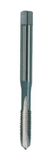 Layla Smalto Laccato N.155