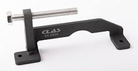 CLAS Equipements Houder voor Calage AAC - SA 6504
