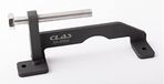 CLAS Equipements Houder voor Calage AAC - SA 6504