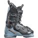 Nordica Sportmachine 3 BOA 110 GW Chaussures de ski Homme (28.5 - Noir)
