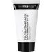 The INKEY List Polyglutamic Acid Dewy Zonnebrand SPF30 50 ml