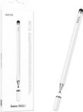 Hoco Universele Stylus Pen Wit