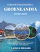 GUIDA DI VIAGGIO DELLA GROENLANDIA 2026-2027: ESPLORA LE MERAVIGLIE ARTICHE DI GROENLANDIA E ISLANDA: GUIDA ALL'AURORA, GHIACCIAI E FAUNA SELVATICA A PREZZO RIDOTTO