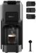 Cecotec FreeStyle Compact Black