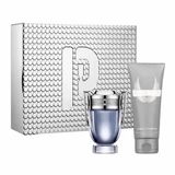 Paco Rabanne Invictus / 150ml / Men