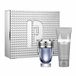 Paco Rabanne Invictus / 150ml / Men