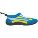 Abysstar Chaussures d'eau pour enfants Ocean