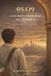 05.09 Libri GmbH 05.09 A Journey from Iran to America Paperback