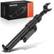 Volvo Nettoyeur de phares S80 II V70 III XC70 - Lave-phare - pour droite - OEM 31294175 - Année de construction 2007-2016