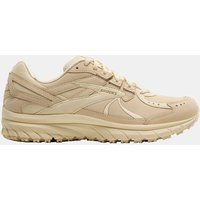 Brooks Zeal Walker 1B Wandelschoen Dames Wit