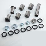 All Balls Kit réparation biellette de suspension pour Auto 27-1088 Neuf