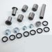 All Balls Kit réparation biellette de suspension pour Auto 27-1088 Neuf