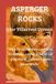 Asperger Rocks: Mi hijo no necesita curarse. El mundo necesita bajar un poquito el volumen para escucharlo.