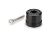 Puig 21600N adapter beschermgreep zwart