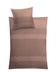 Kleine Wolke Beddengoed satijn COSY Brazilië 155 x 220 cm en 80 x 80 cm
