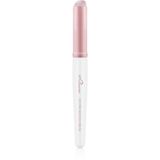 Luvia Cosmetics Precision Silk Brush Lip penseel 1 st