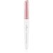 Luvia Cosmetics Precision Silk Brush Lip penseel 1 st
