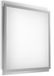 LEDVANCE PLANON Plus 36W LED Plafondlamp Warm Wit 3000K 3200lm IP20 Aluminium Wit 595x595mm